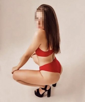 Анкета проститутки Наталья - Фото 1, Целинное, 20 лет, №9386